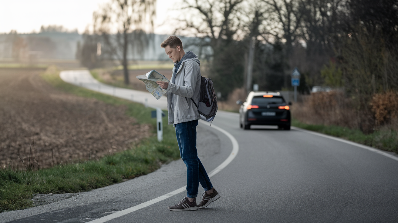 Bartolovec to Zagreb Airport Transfer: Your Complete Guide